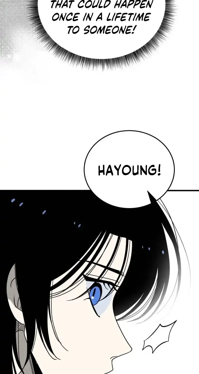 Read Spoiler chapter 6 image 101 on Lezhin