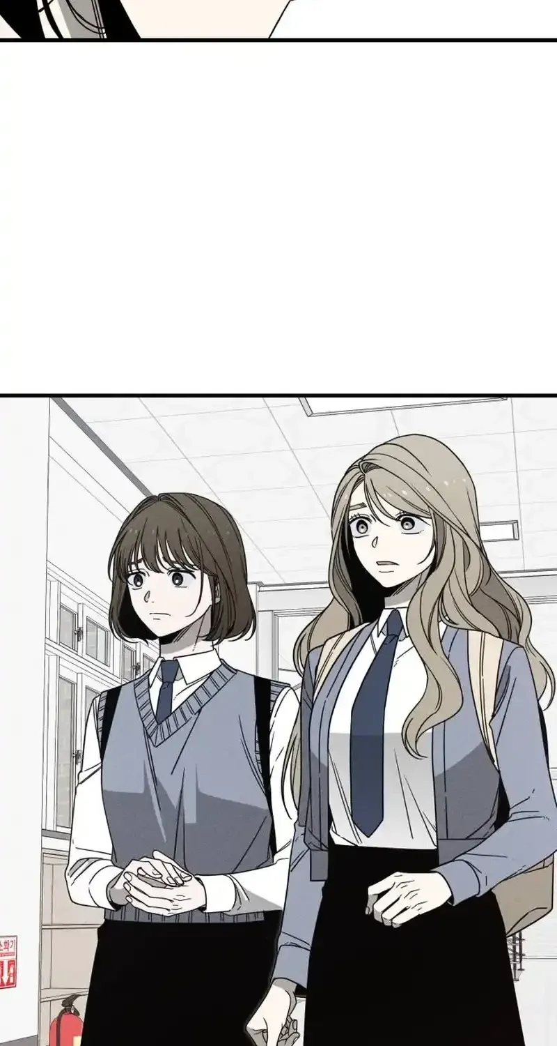 Read Spoiler chapter 6 image 102 on Lezhin