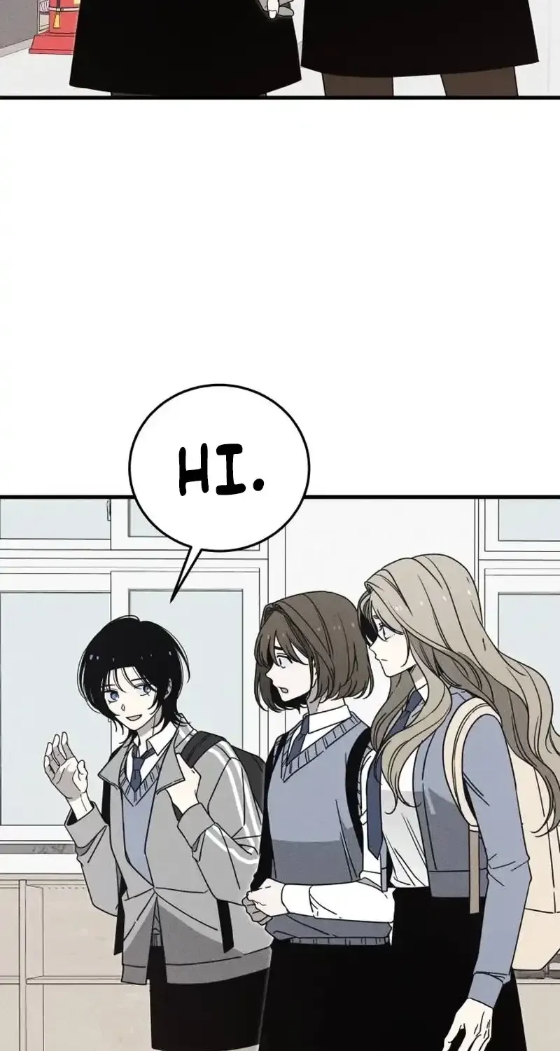 Read Spoiler chapter 6 image 103 on Lezhin