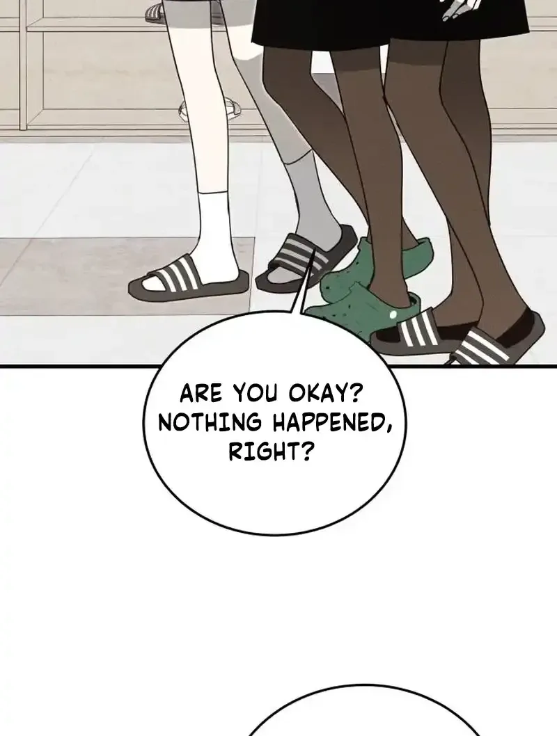 Read Spoiler chapter 6 image 104 on Lezhin