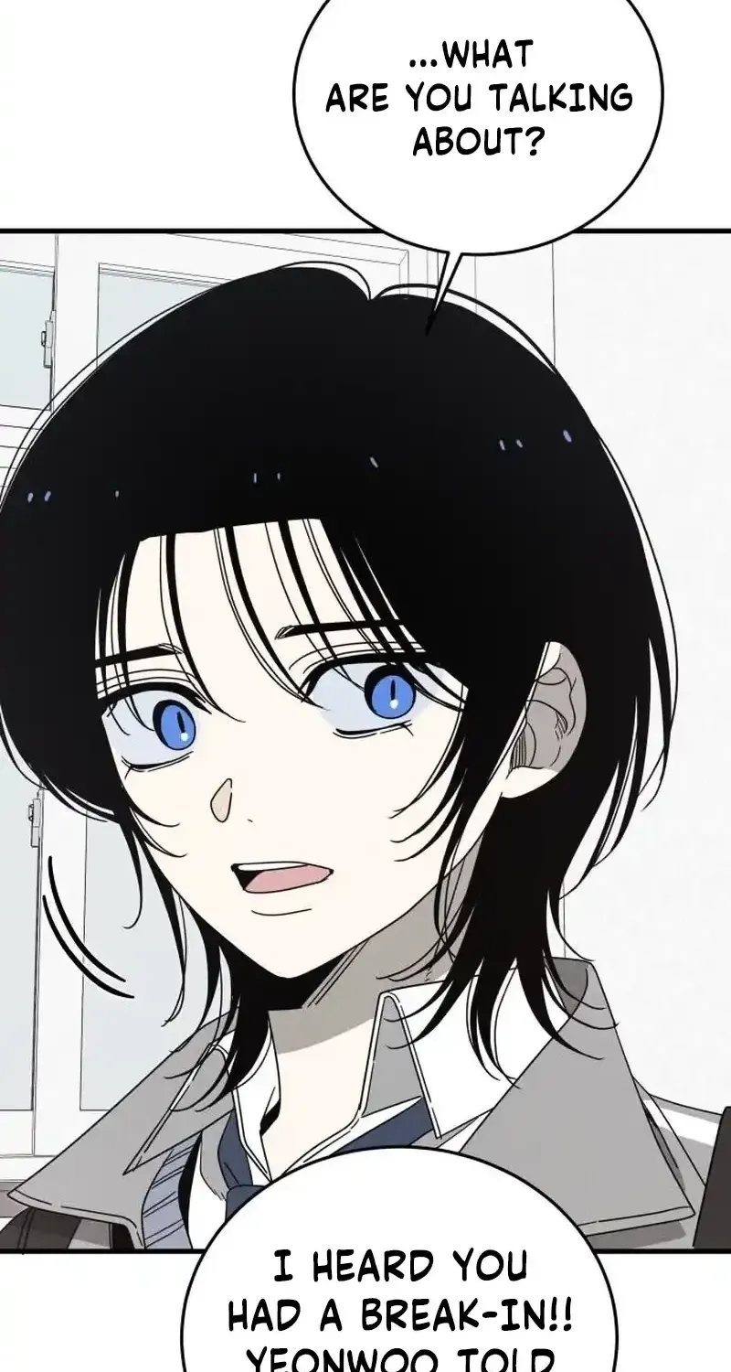 Read Spoiler chapter 6 image 105 on Lezhin