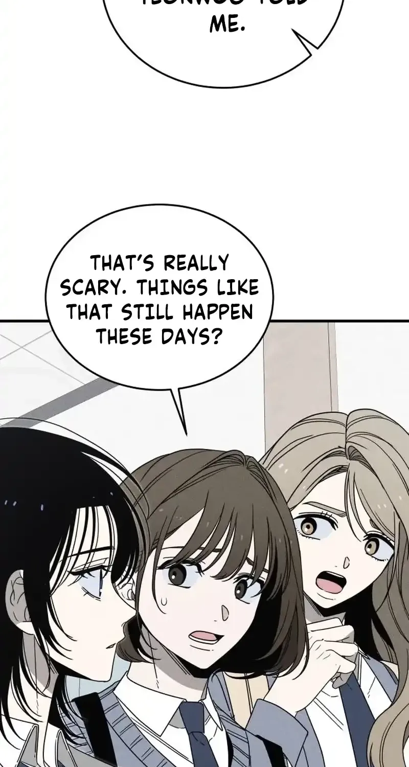 Read Spoiler chapter 6 image 106 on Lezhin