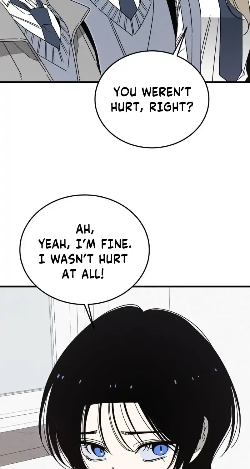 Read Spoiler chapter 6 image 107 on Lezhin