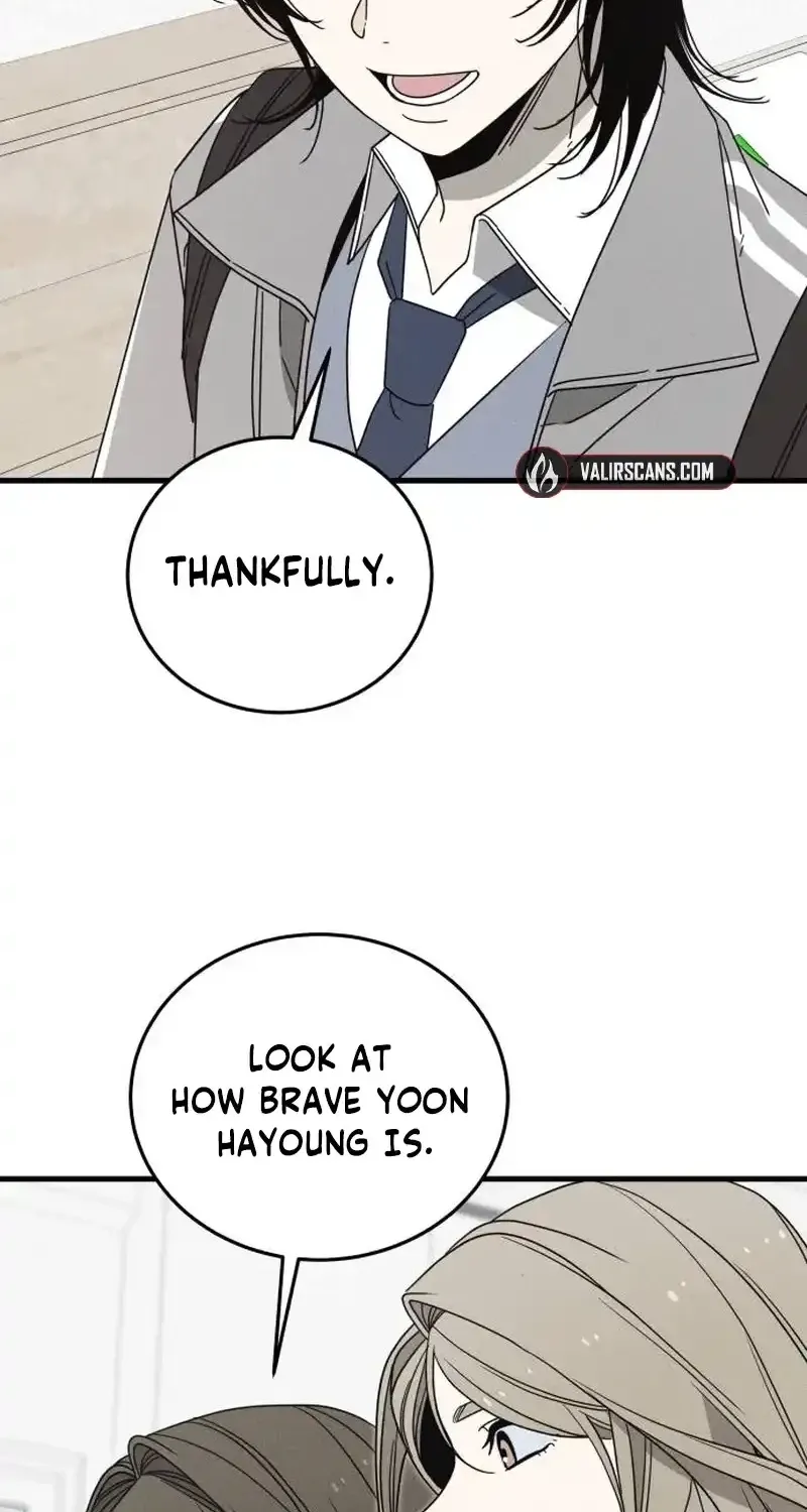Read Spoiler chapter 6 image 108 on Lezhin