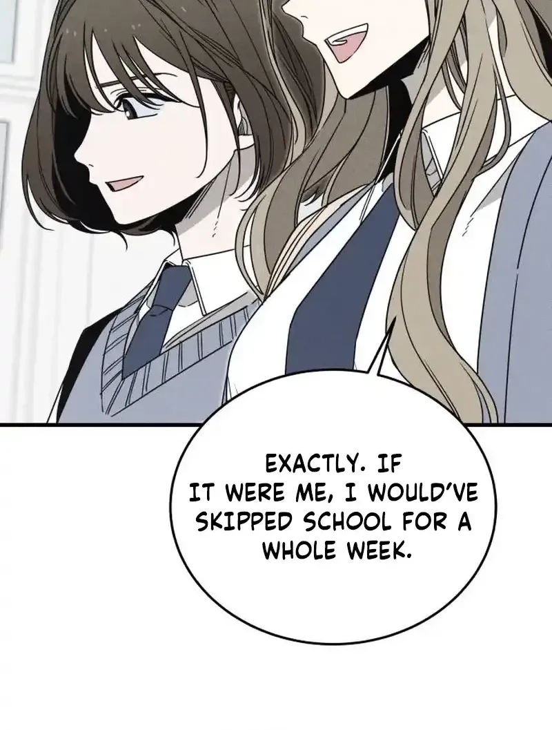 Read Spoiler chapter 6 image 109 on Lezhin