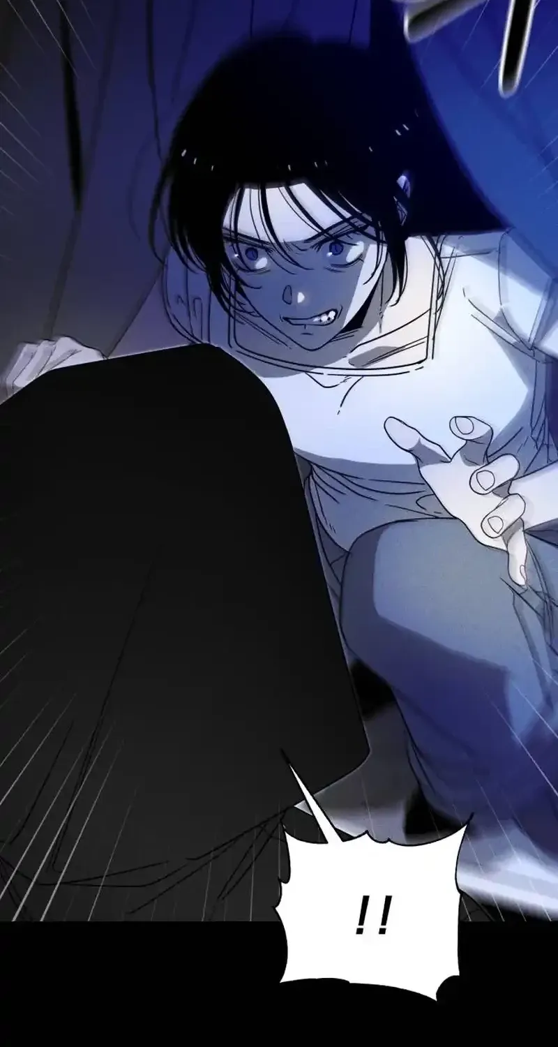 Read Spoiler chapter 6 image 11 on Lezhin