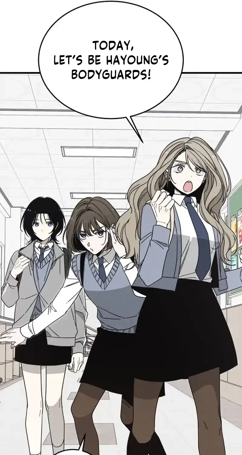 Read Spoiler chapter 6 image 110 on Lezhin