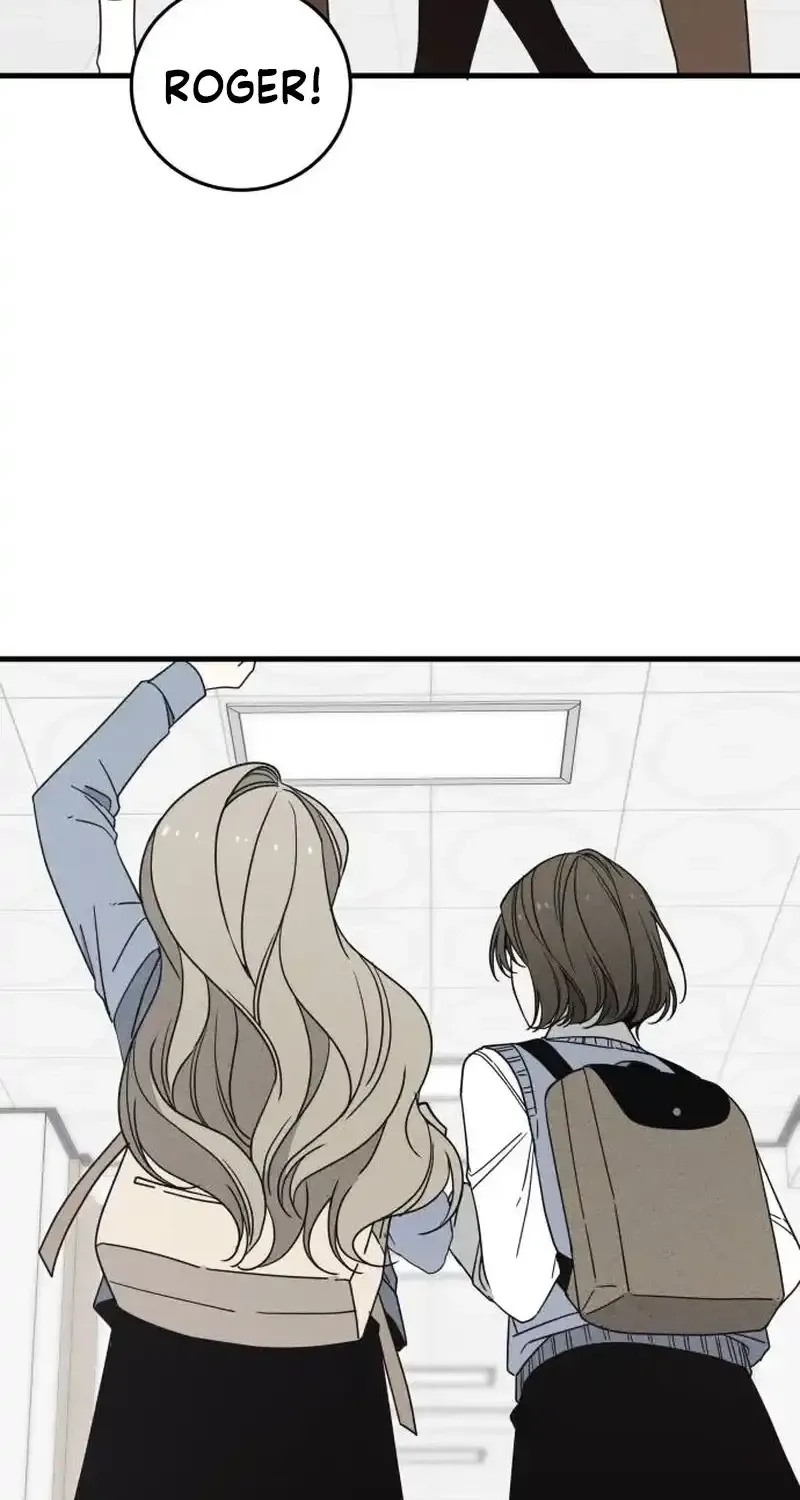 Read Spoiler chapter 6 image 111 on Lezhin