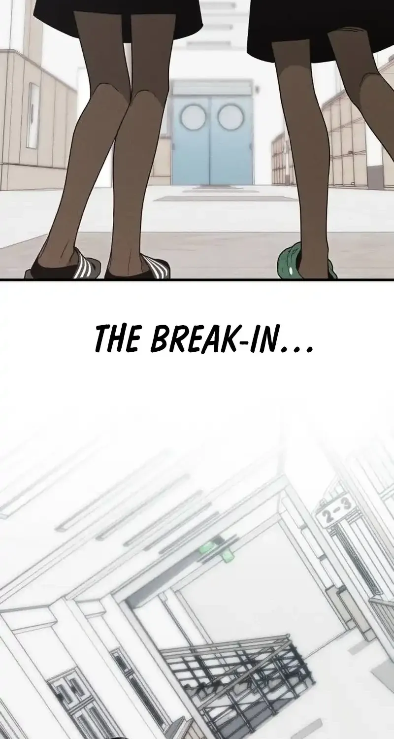 Read Spoiler chapter 6 image 112 on Lezhin