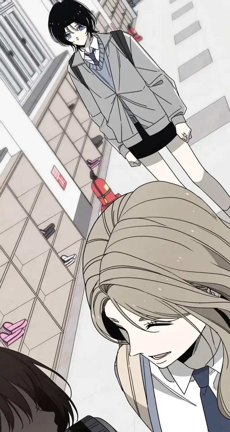 Read Spoiler chapter 6 image 113 on Lezhin