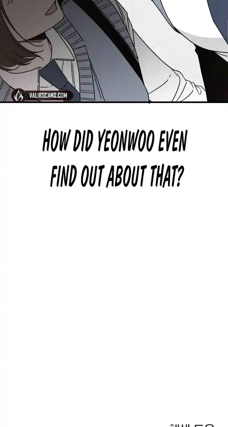 Read Spoiler chapter 6 image 114 on Lezhin