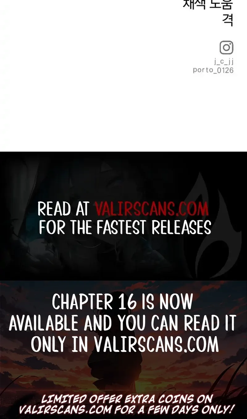 Read Spoiler chapter 6 image 115 on Lezhin
