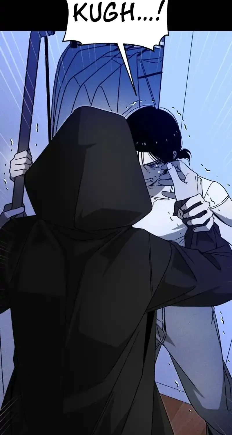 Read Spoiler chapter 6 image 13 on Lezhin