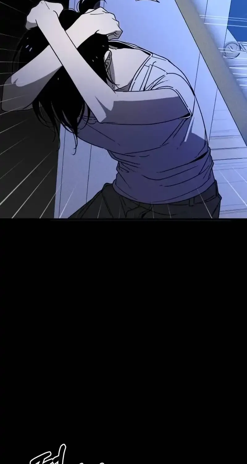 Read Spoiler chapter 6 image 17 on Lezhin