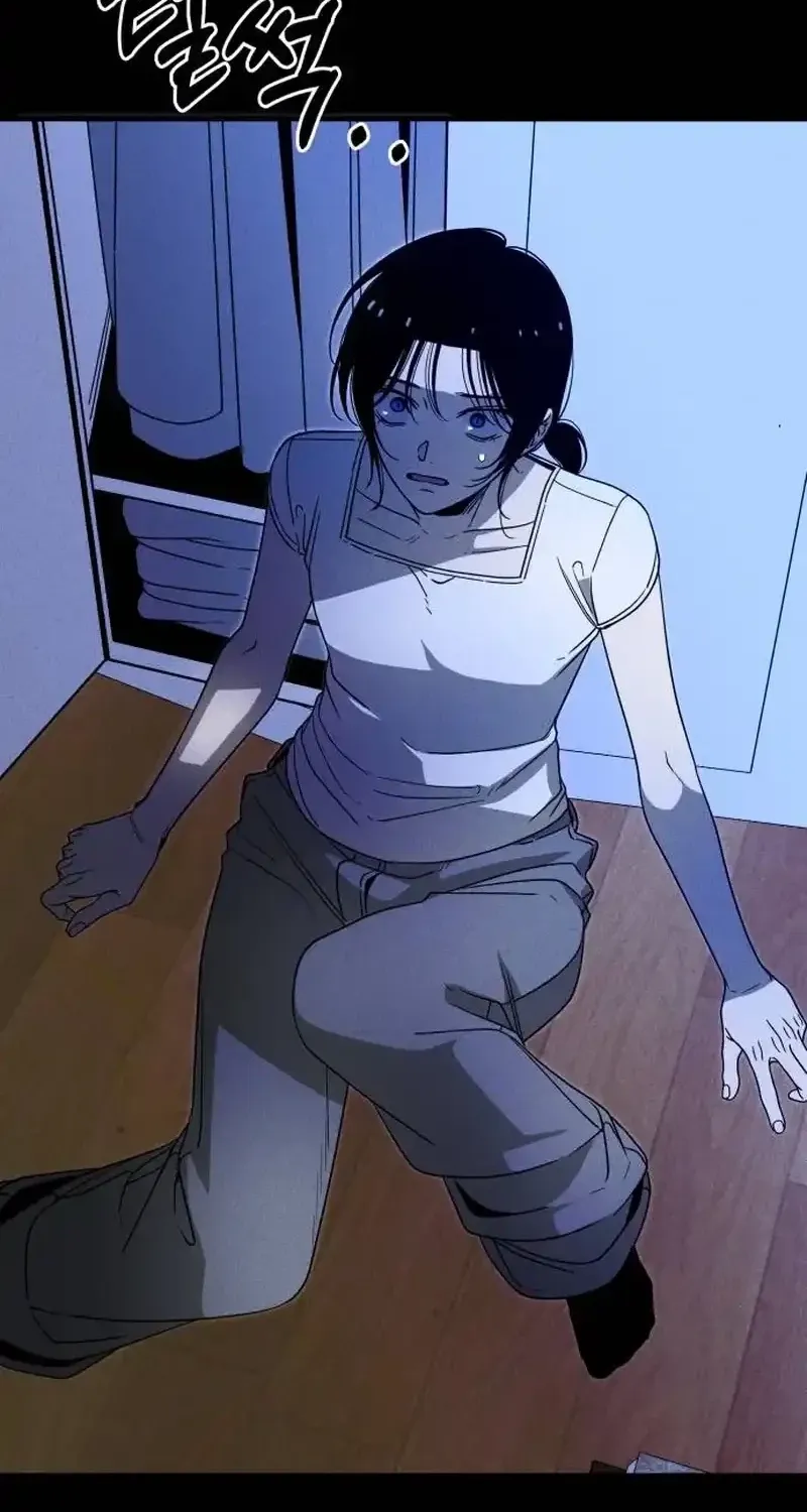 Read Spoiler chapter 6 image 18 on Lezhin