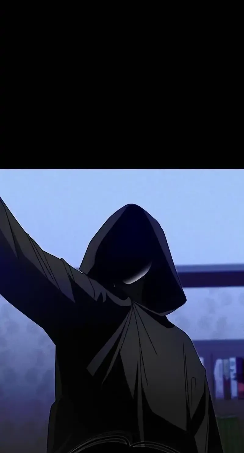 Read Spoiler chapter 6 image 19 on Lezhin