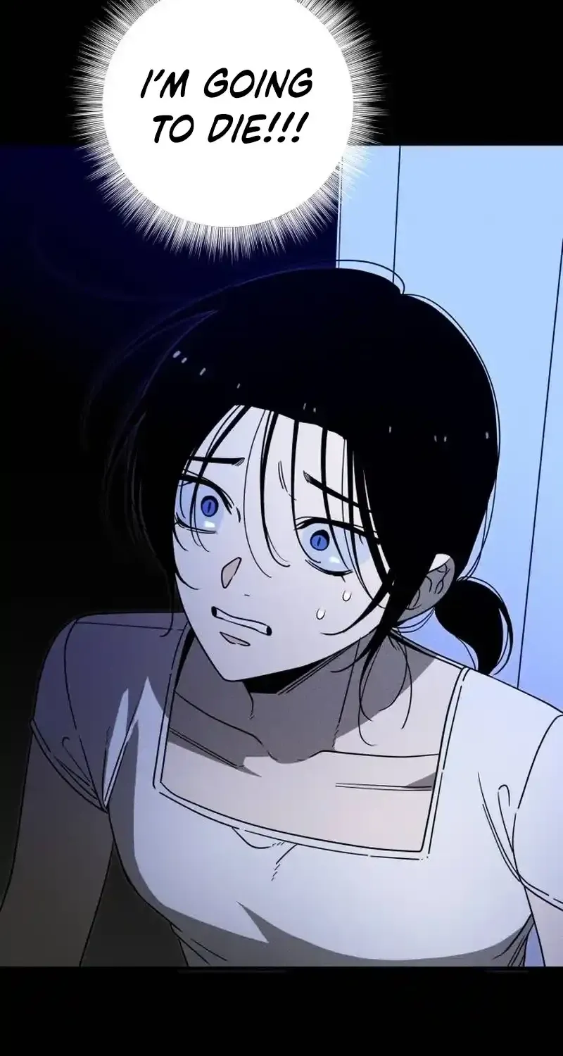 Read Spoiler chapter 6 image 22 on Lezhin