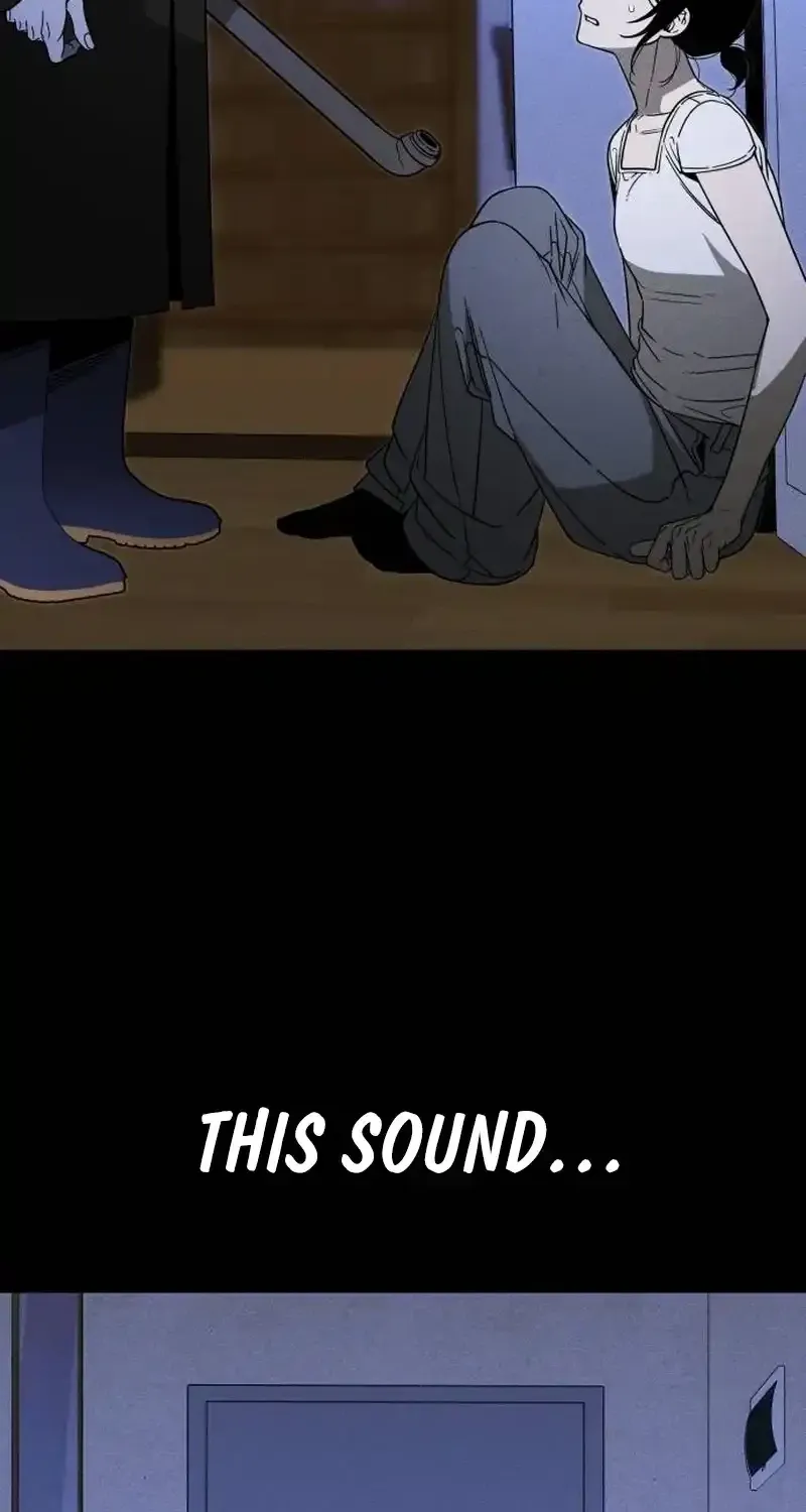 Read Spoiler chapter 6 image 24 on Lezhin