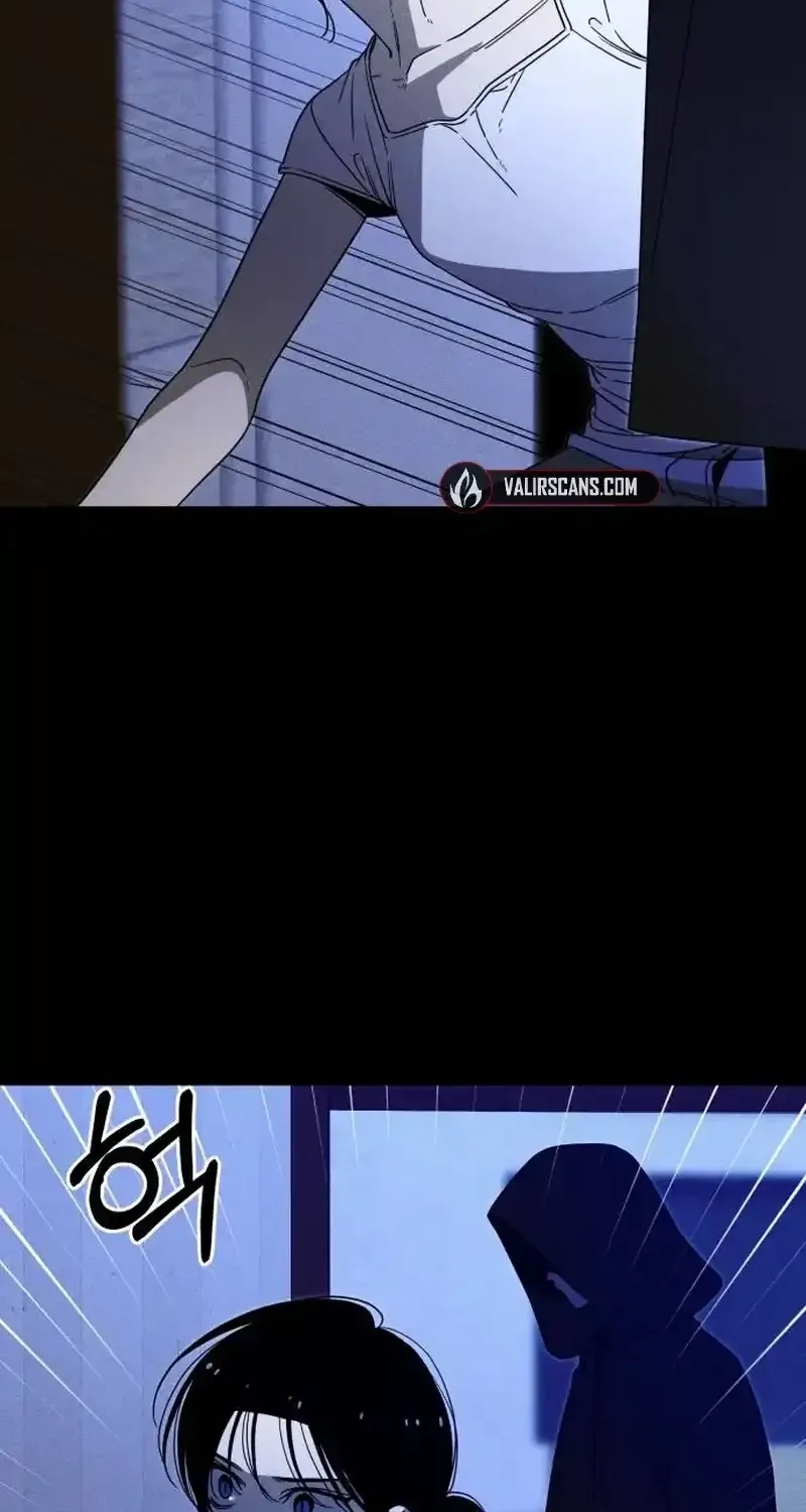 Read Spoiler chapter 6 image 27 on Lezhin