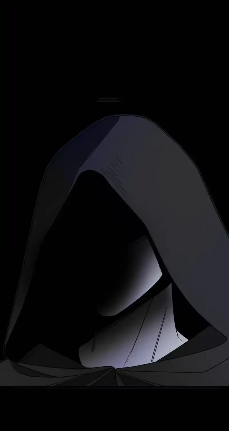 Read Spoiler chapter 6 image 30 on Lezhin