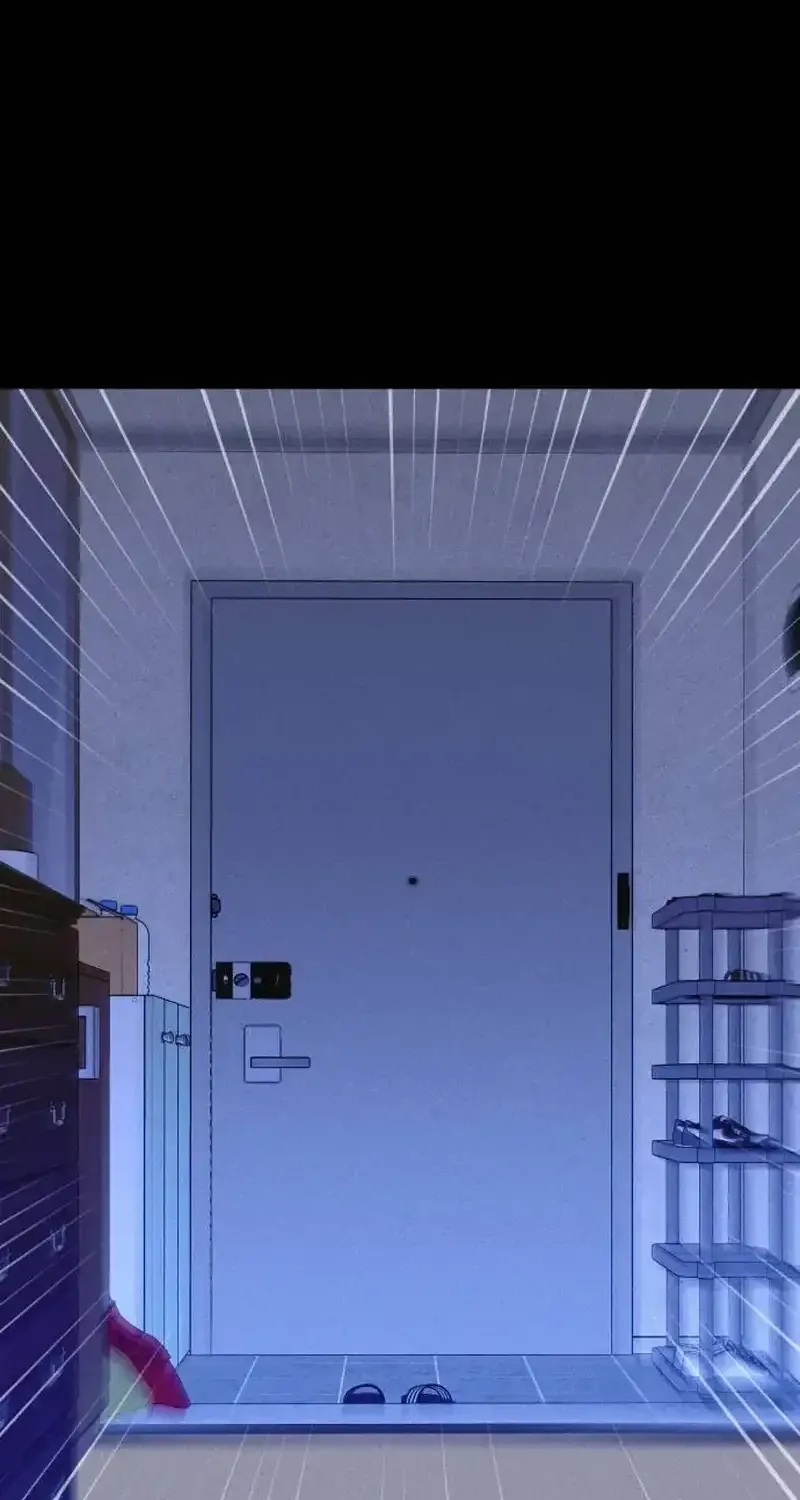 Read Spoiler chapter 6 image 31 on Lezhin