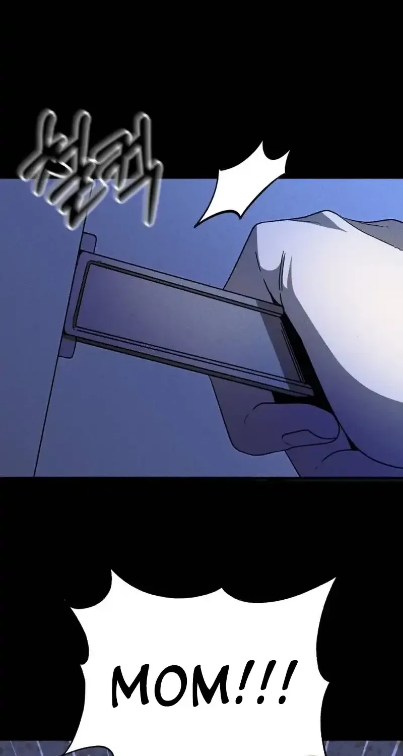 Read Spoiler chapter 6 image 33 on Lezhin