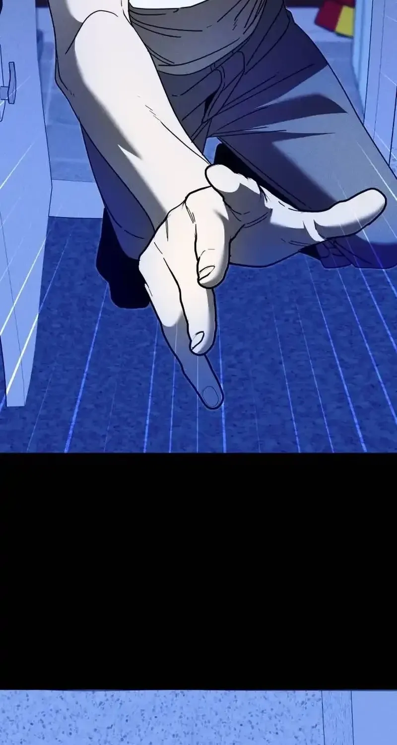 Read Spoiler chapter 6 image 35 on Lezhin