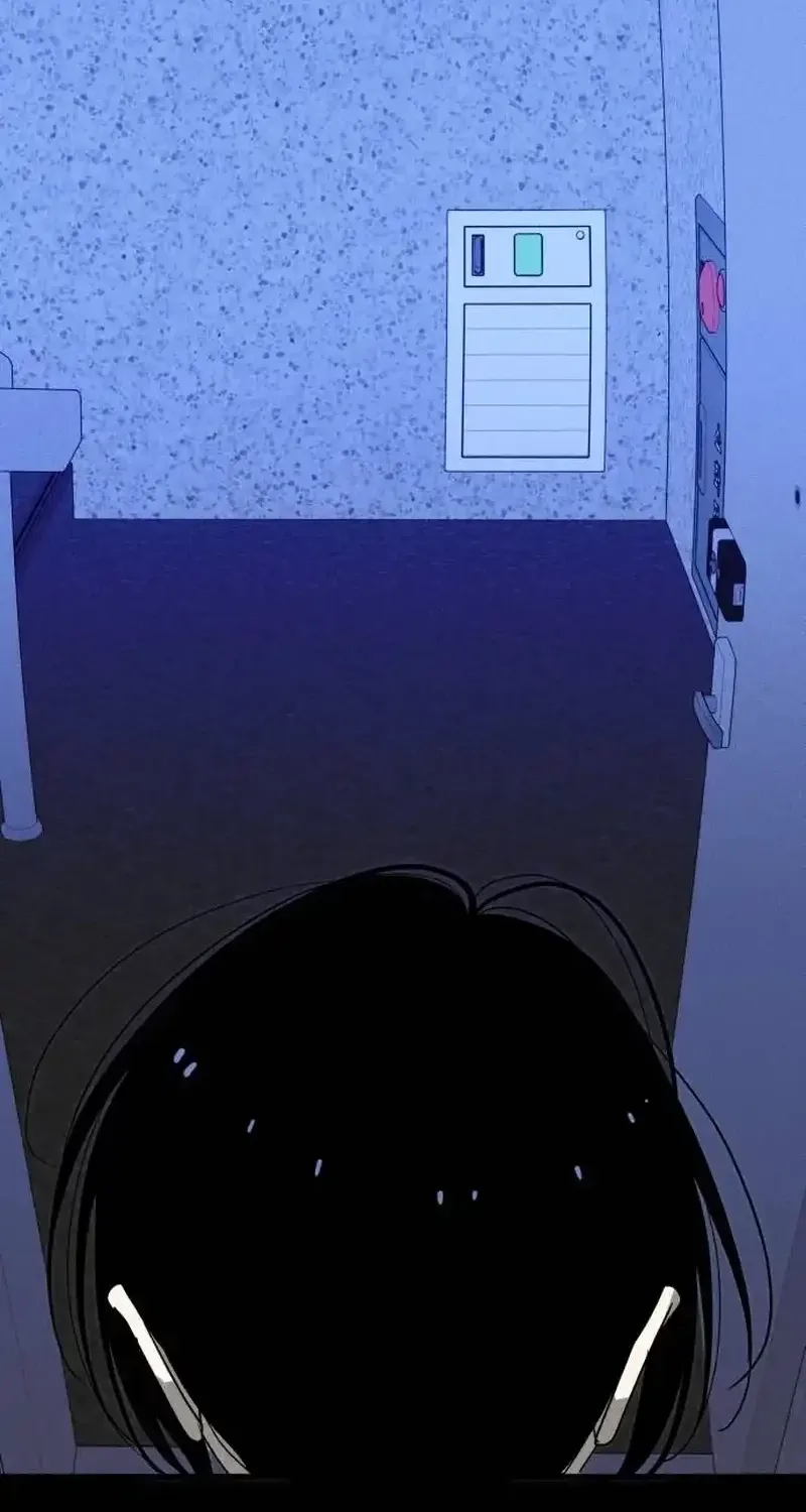 Read Spoiler chapter 6 image 36 on Lezhin