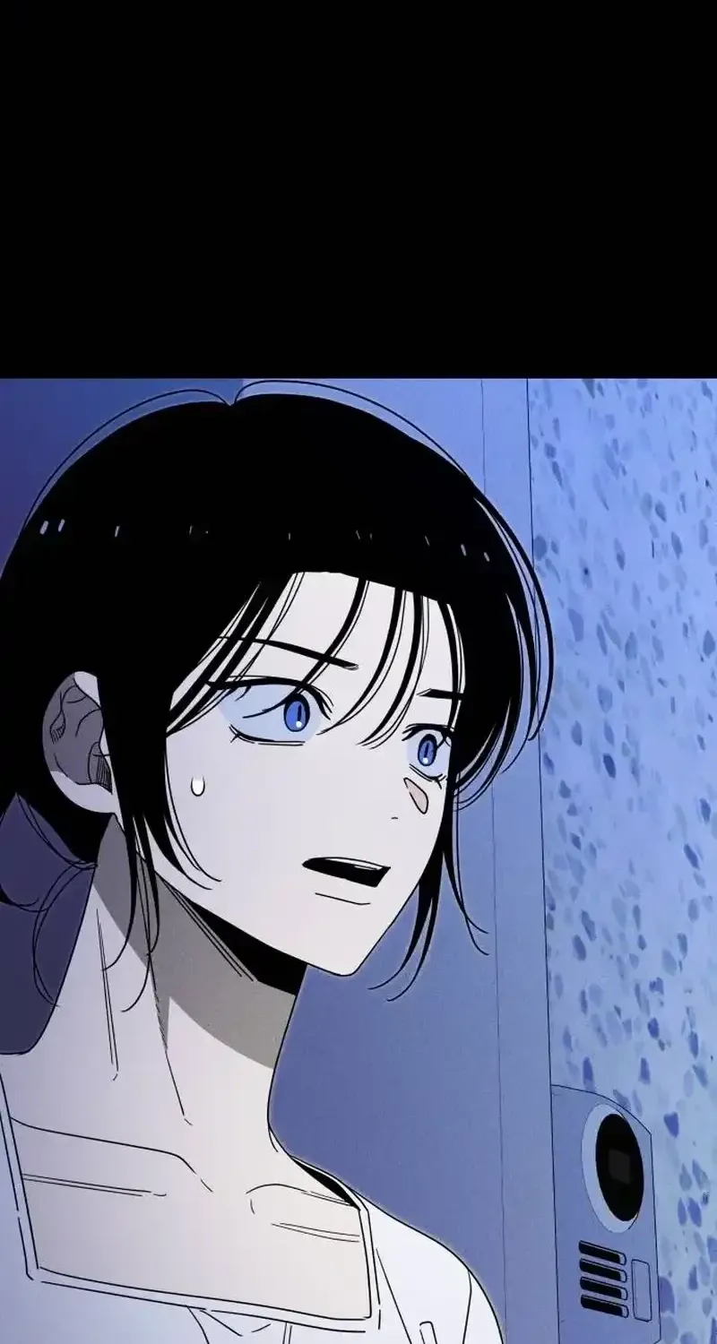 Read Spoiler chapter 6 image 37 on Lezhin