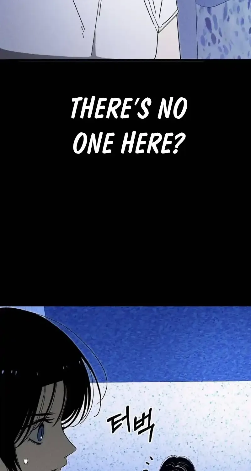 Read Spoiler chapter 6 image 38 on Lezhin