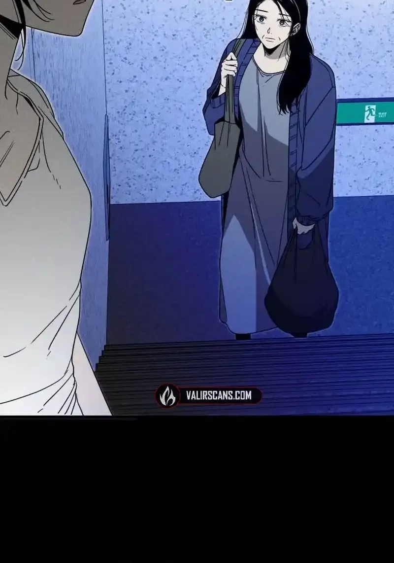 Read Spoiler chapter 6 image 39 on Lezhin