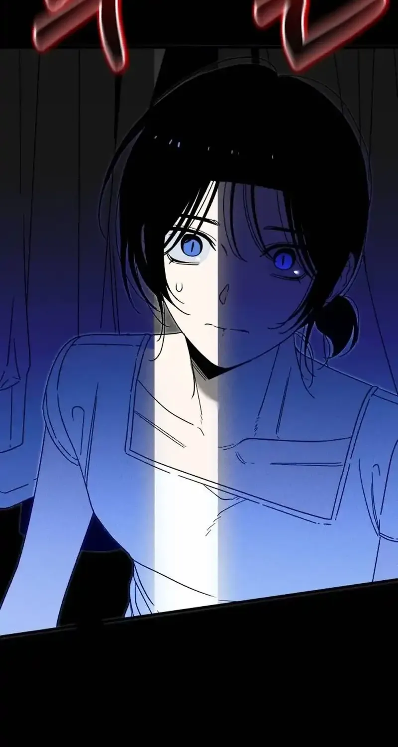 Read Spoiler chapter 6 image 4 on Lezhin