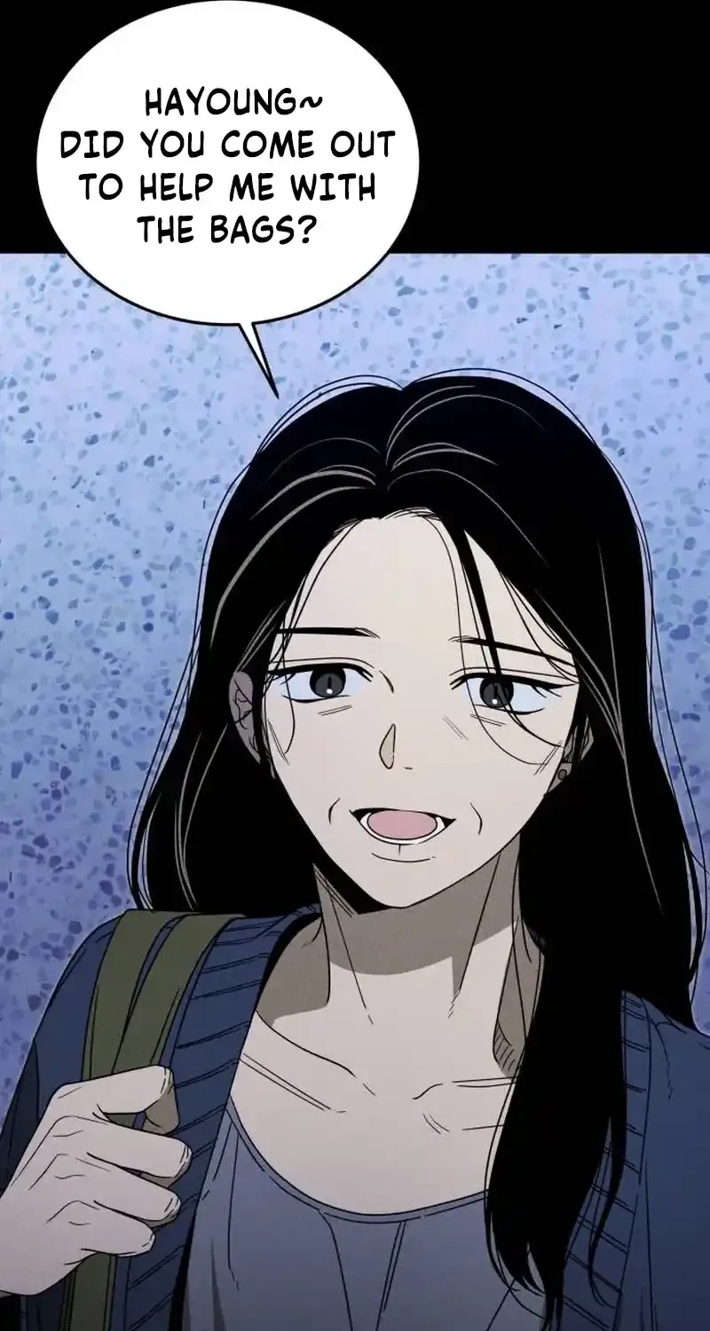 Read Spoiler chapter 6 image 40 on Lezhin
