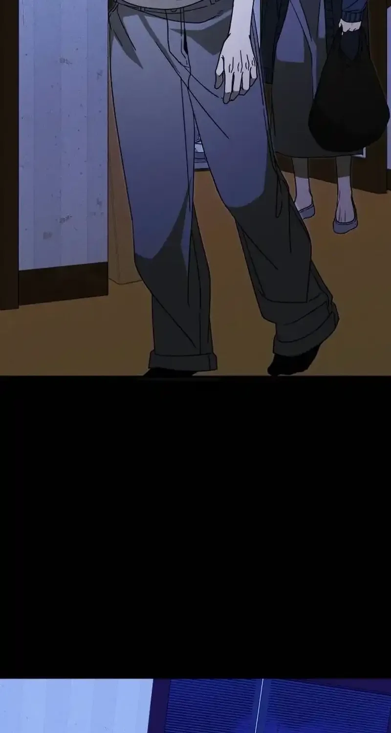 Read Spoiler chapter 6 image 43 on Lezhin