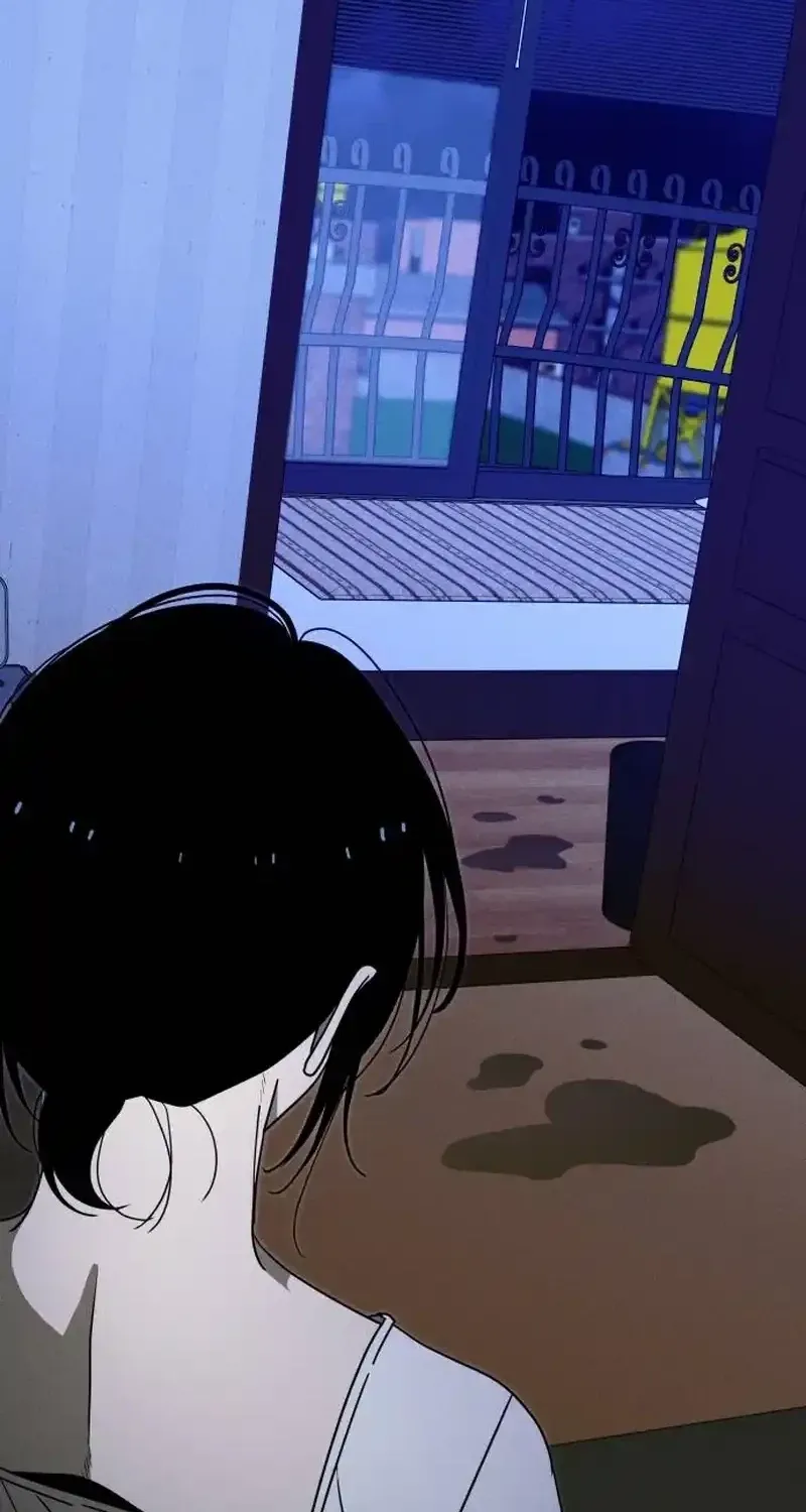 Read Spoiler chapter 6 image 44 on Lezhin
