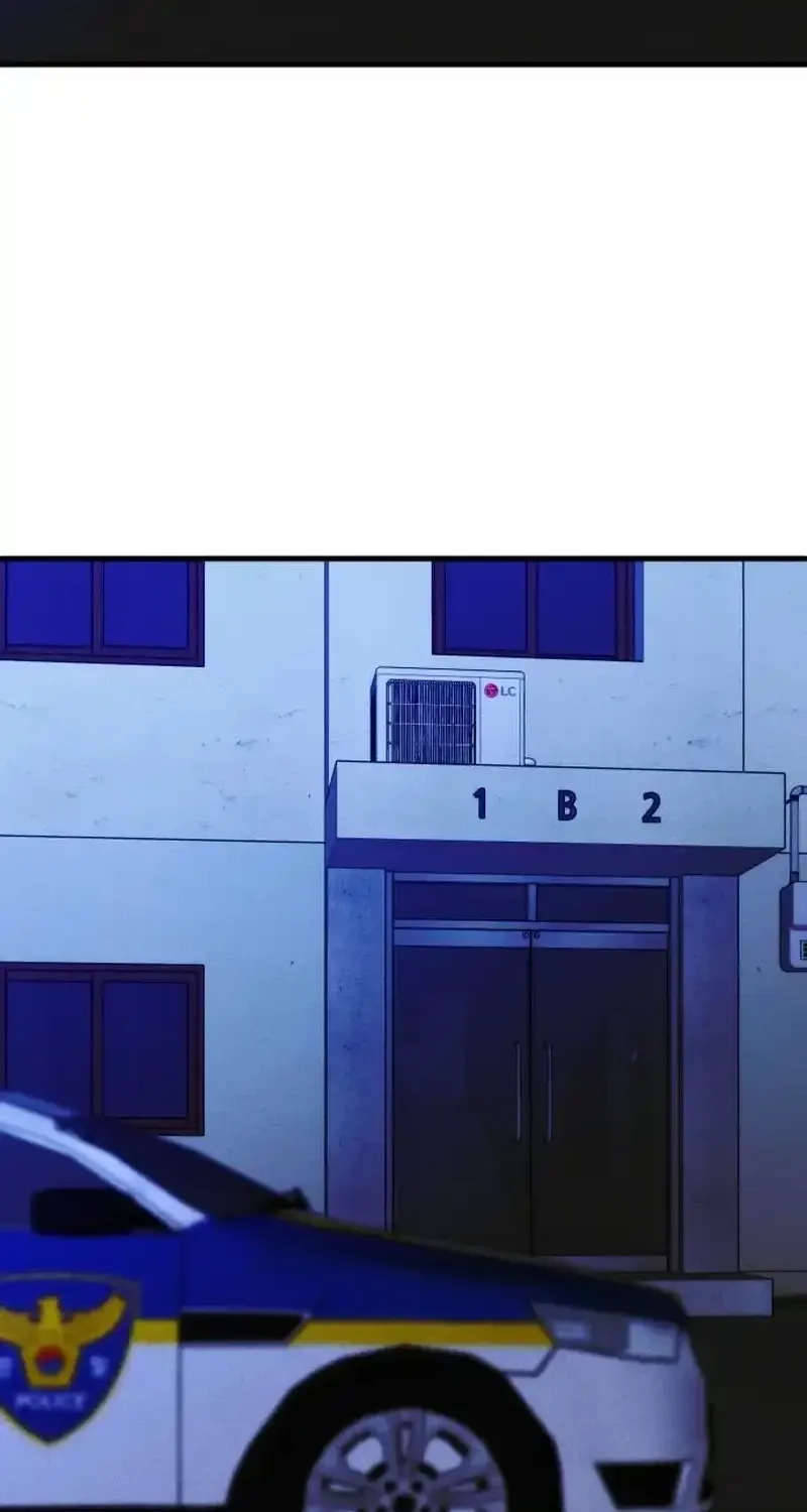 Read Spoiler chapter 6 image 49 on Lezhin