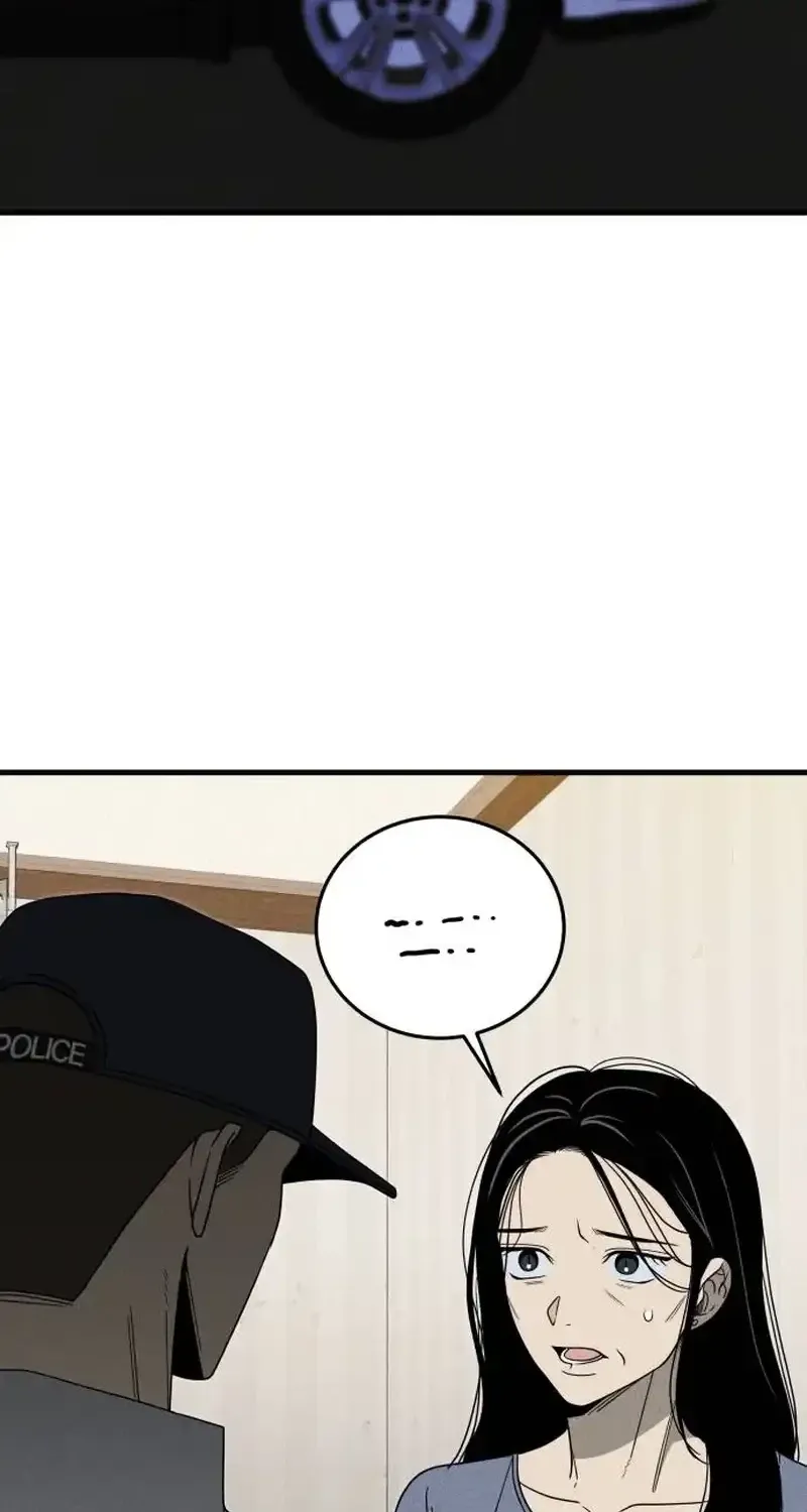 Read Spoiler chapter 6 image 50 on Lezhin