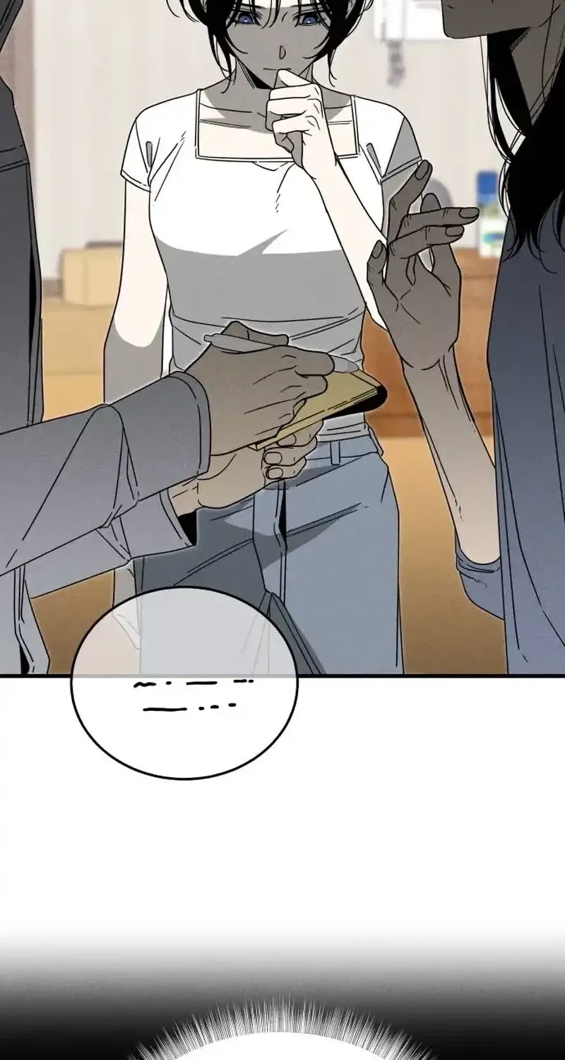 Read Spoiler chapter 6 image 52 on Lezhin