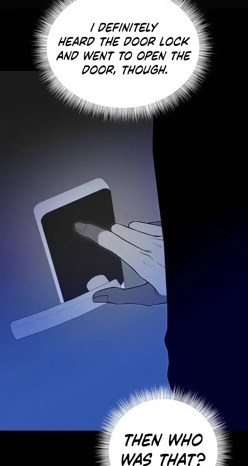 Read Spoiler chapter 6 image 53 on Lezhin