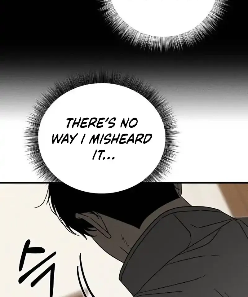 Read Spoiler chapter 6 image 54 on Lezhin
