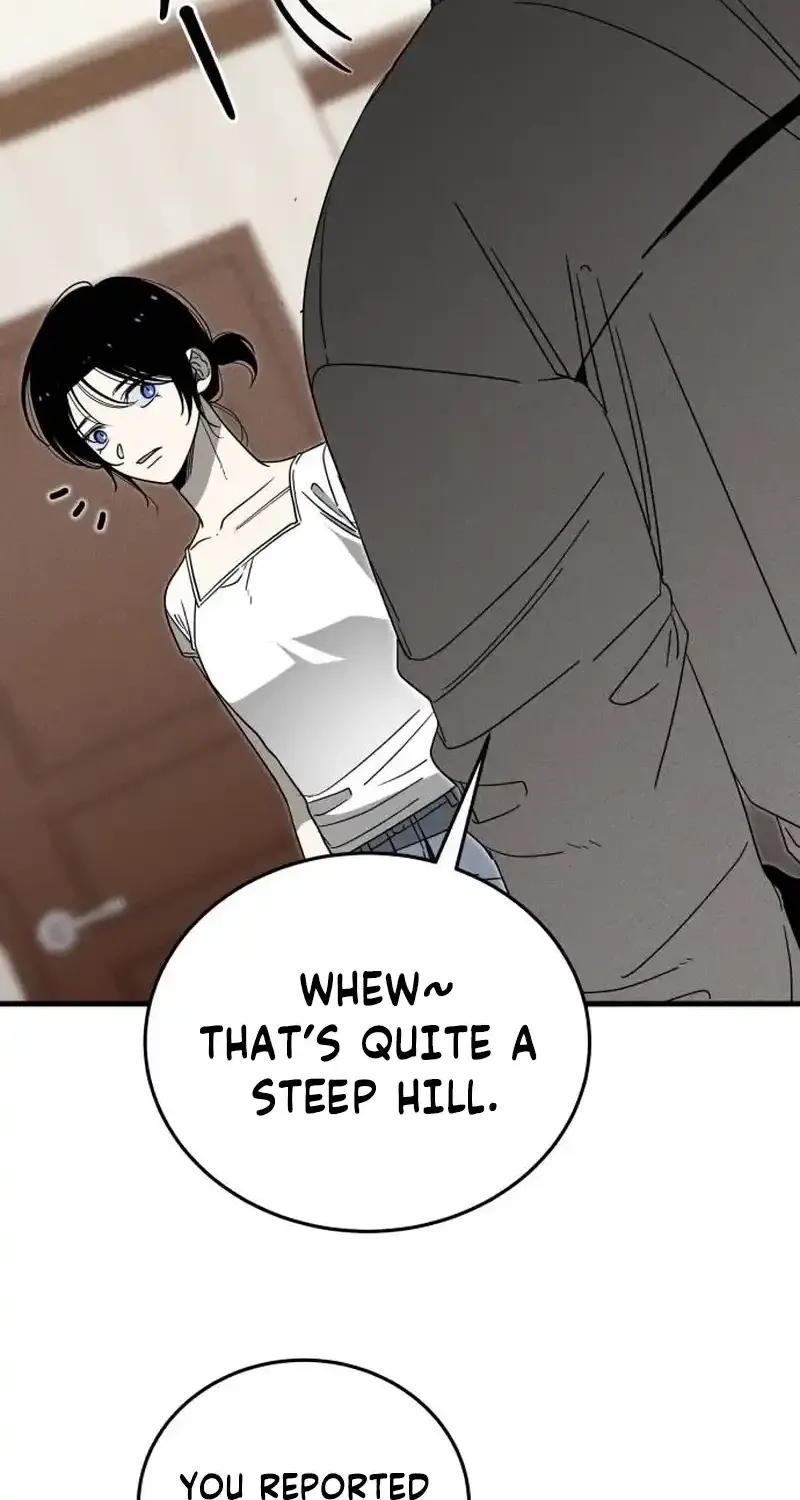 Read Spoiler chapter 6 image 55 on Lezhin