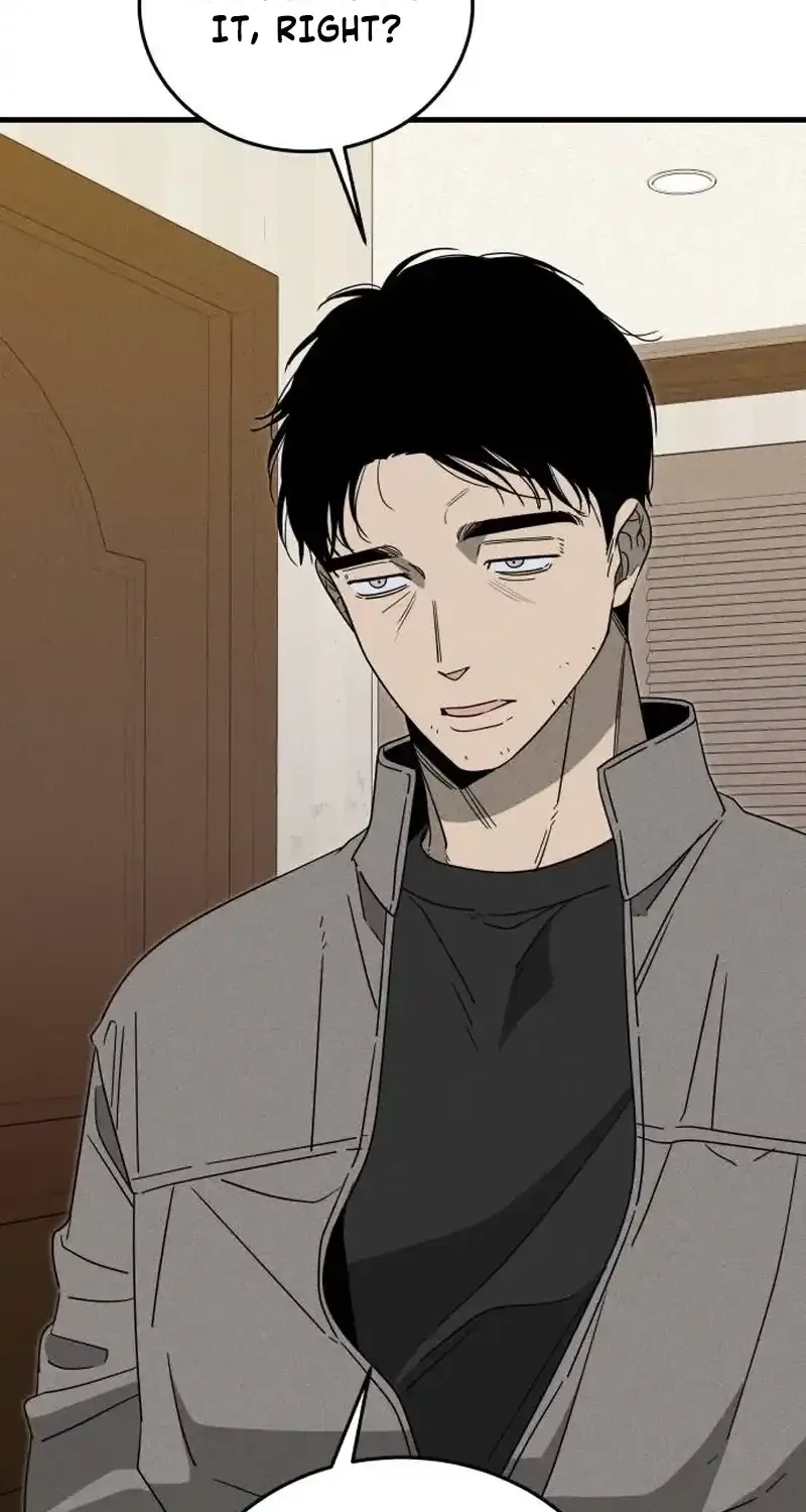 Read Spoiler chapter 6 image 56 on Lezhin