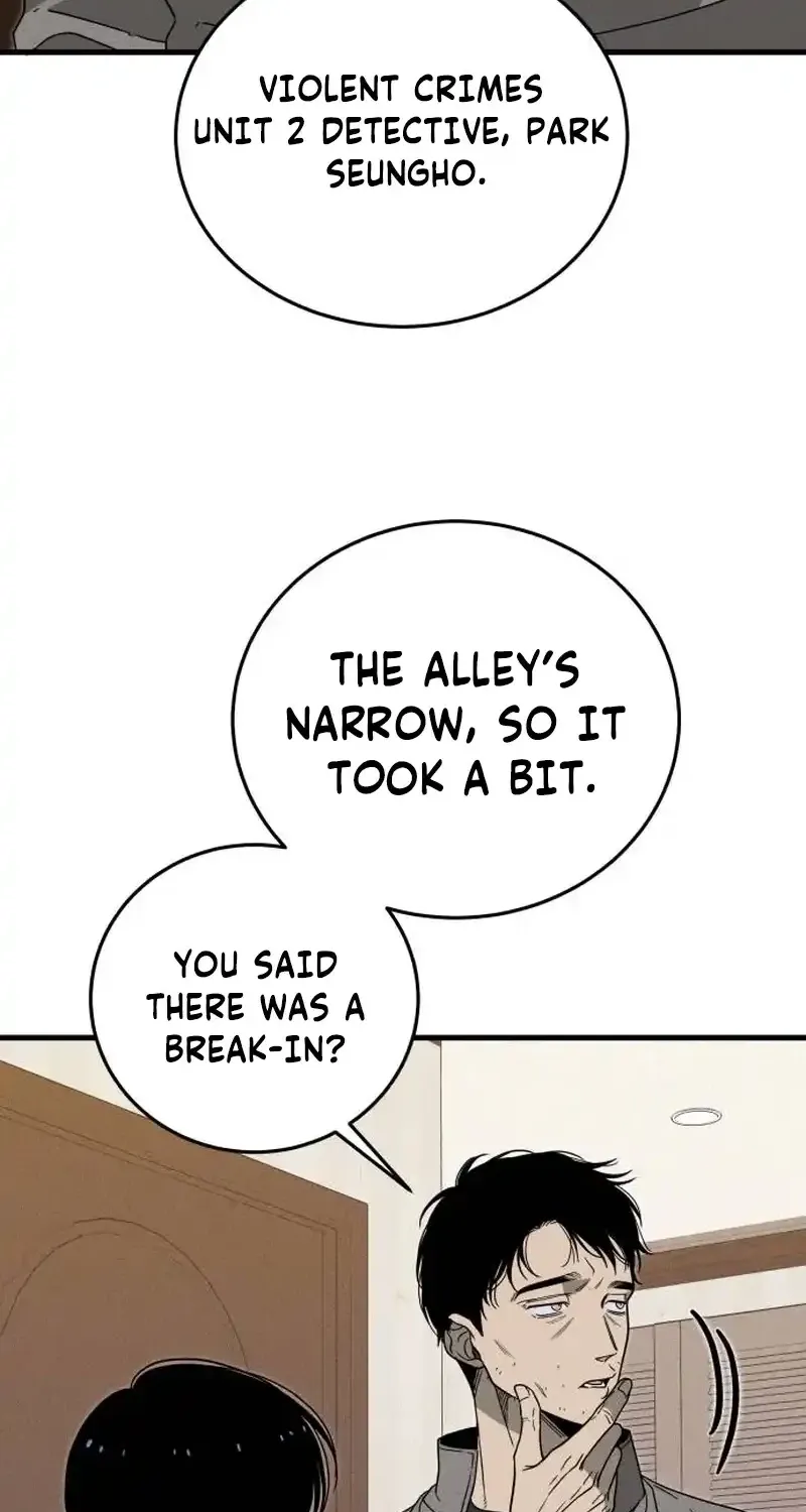 Read Spoiler chapter 6 image 57 on Lezhin