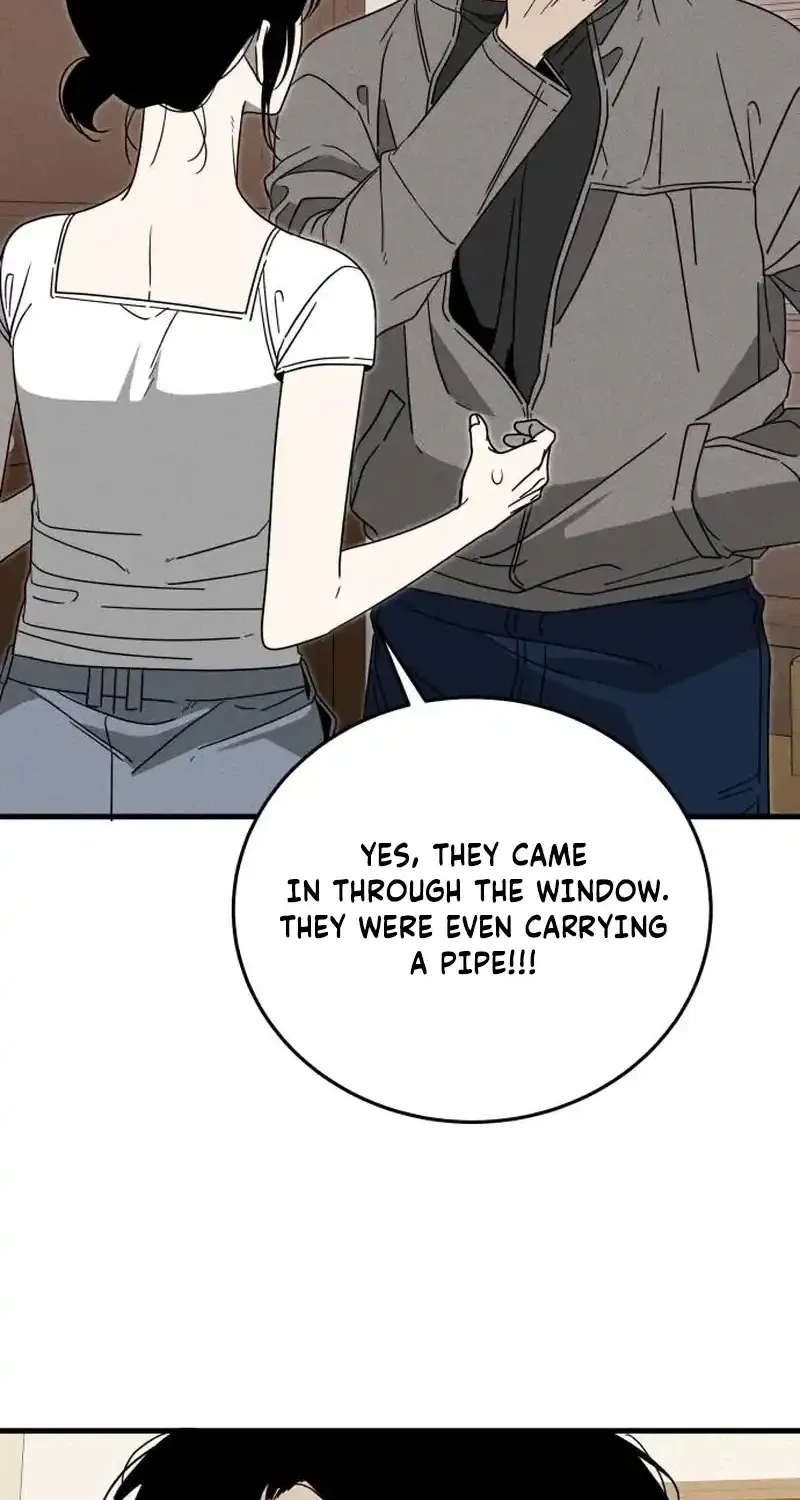 Read Spoiler chapter 6 image 58 on Lezhin