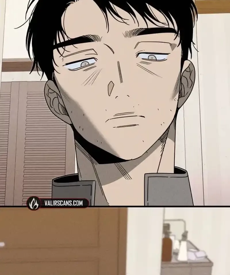 Read Spoiler chapter 6 image 59 on Lezhin