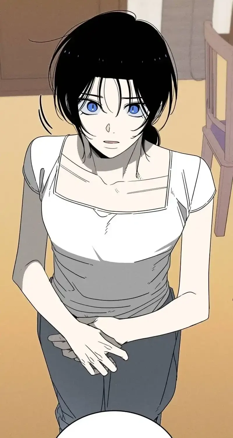 Read Spoiler chapter 6 image 60 on Lezhin