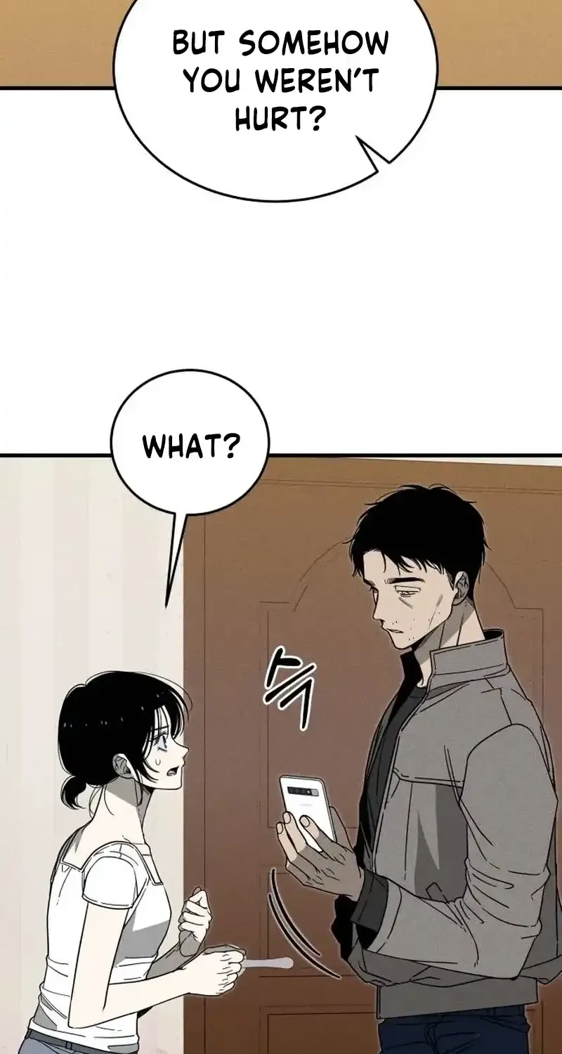 Read Spoiler chapter 6 image 61 on Lezhin