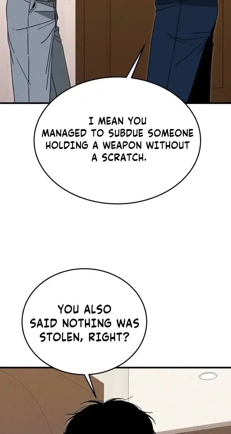 Read Spoiler chapter 6 image 62 on Lezhin