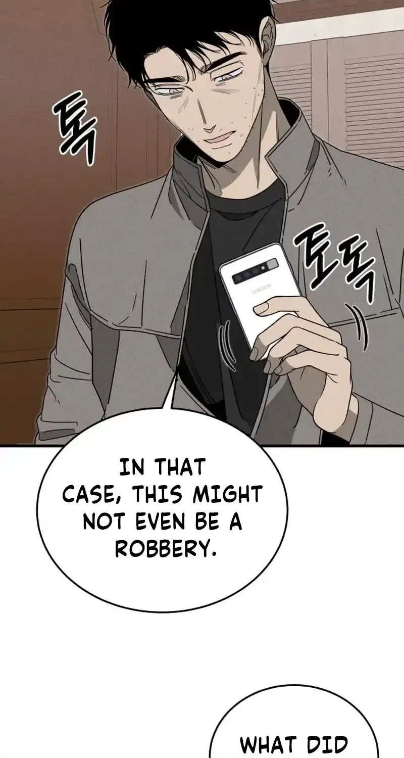 Read Spoiler chapter 6 image 63 on Lezhin