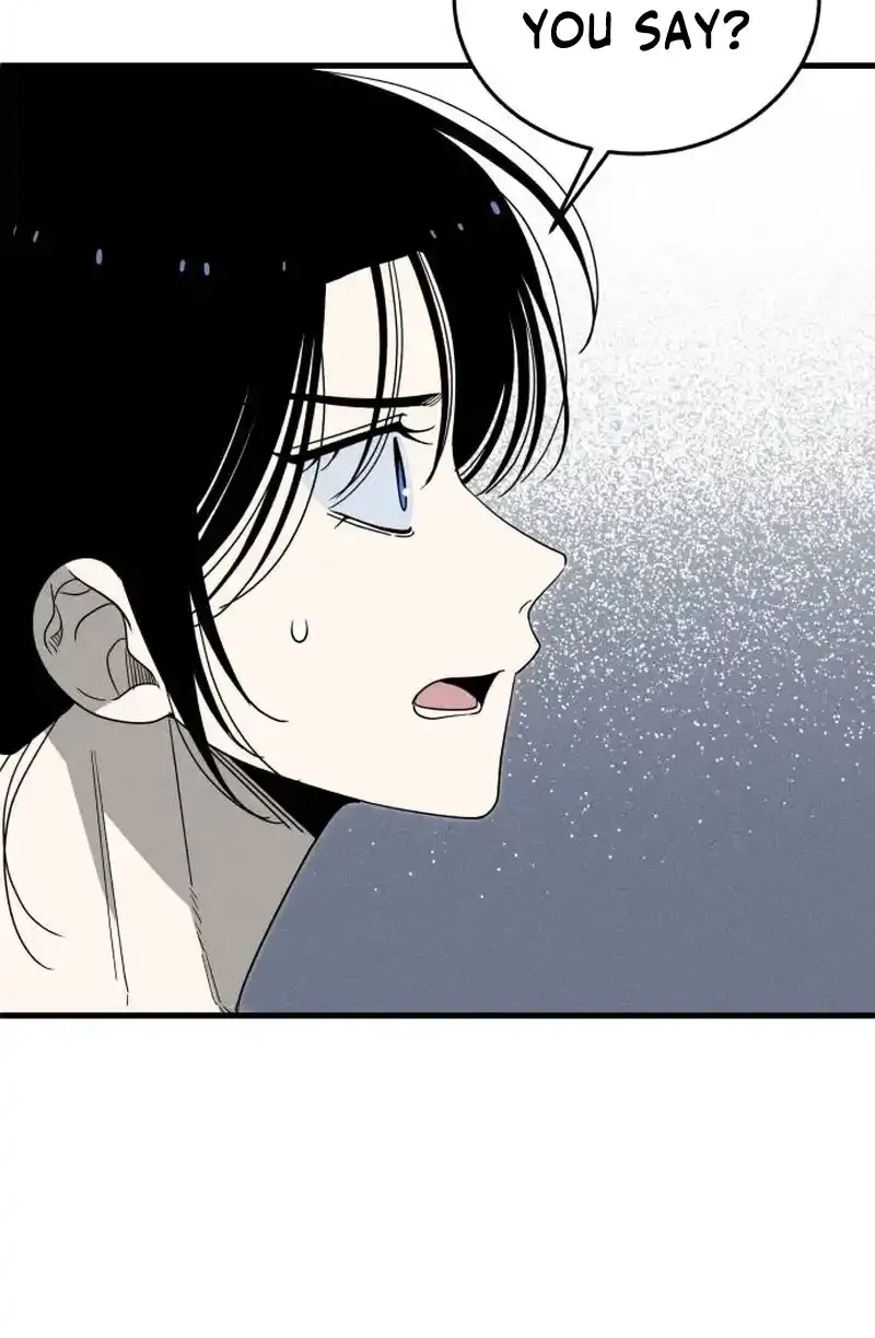 Read Spoiler chapter 6 image 64 on Lezhin